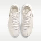 Tenis de básquetbol Nike G.T. Cut 4 "White Label LX"