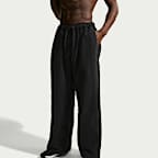 Nike Men's N.A.C. Dri-FIT Oversized Woven Trousers