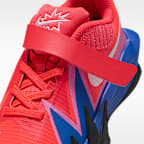 Nike S.T. Dynamite Younger Kids' Shoes