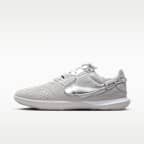 Nike Streetgato Low-Top Football Shoes