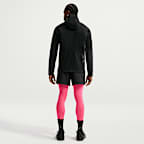 Nike Pro Men's Dri-FIT Mid-Layer Training Top