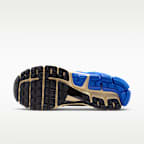 ナイキ ズーム ボメロ 5 メンズシューズ