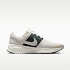 Nike Run Defy Men's Road-Running Shoes