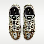 Nike P-6000 SE Men's Shoes