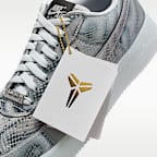 Tenis para hombre Nike Air Force 1 Low Protro 1