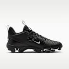 Nike Alpha Menace 4 Shark Football Cleats
