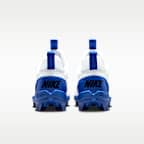 Nike Alpha Menace 4 Shark Football Cleats