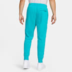 Joggers Nike Sportswear Club Fleece