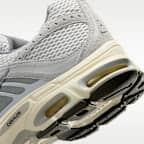 Scarpa Nike Air Max Moto 2K – Uomo