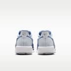 Nike NEXT% TOUR 3 Men's Golf Shoes