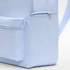 Nike Heritage Rucksack 2.0 (23 l)