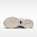 LeBron XX EP Basketball Shoes