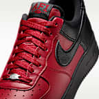 Nike Air Force 1 '07 LV8 Men's Shoes