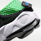Nike Rift 2 Older Kids' Shoes