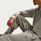 Nike Hyverse Men's Dri-FIT UV Training Joggers