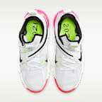 Chaussure de sport en salle Nike React HyperSet LE