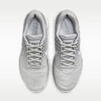Nike Air Max 2017 Men's Shoes