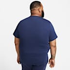 Nike Sportswear Men's T-Shirt