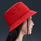 Kapelusz dla dużych dzieci Apex Nike x LEGO®