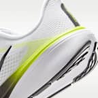 Nike Pegasus 42 Older Kids' Road-Running Shoes
