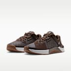 Nike Metcon 10 Women's Training Shoes
