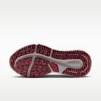 Nike Winflo 12 Men's Road Running Shoes