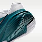 Sapatilhas de running em estrada Nike Downshifter 14 para homem