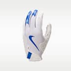 Guantes de fútbol americano (1 par) Nike Vapor Jet 8.0