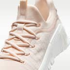 Nike Free Metcon 6 Workout-Schuh (Damen)