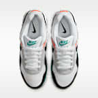 Nike Air Max Correlate Women's Shoes