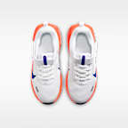 Παπούτσια Nike Stellar Ride για μικρά παιδιά