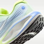 Nike Journey Run Women's Road Running Shoes
