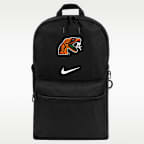Nike College (Florida A&M University) Heritage Backpack