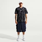 Nike Sportswear T-Shirt