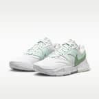 Tenis de tenis para mujer NikeCourt Lite 4
