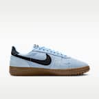 Nike Field General Suede Women's Shoes