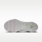 Γυναικεία παπούτσια άσκησης Nike Metcon 10