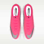 Nike Mercurial Vapor 17 Elite By You normál talajra készült, alacsony szárú, egyedi futballcipő