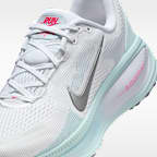 Nike Vomero 18 Women's Road Running Shoes