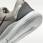 Nike Flex Experience Run 12 Men's Road Running Shoes