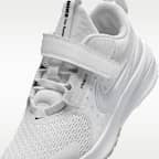 Nike Star Runner 5 Younger Kids' Running Shoes