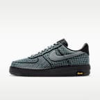 Nike Air Force 1 ’07 LX Vibram® herenschoen