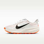 Tenis de trail running Nike ACG Pegasus Trail