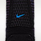 Nike Unicorn Dri-FIT ADV Cushioned Crew Socks (1 Pair)
