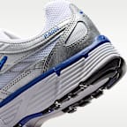 Nike P-6000 Women's Shoes