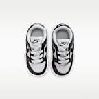 Nike Dunk Low Baby/Toddler Shoes