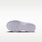 Tenis de correr en pavimento para niños grandes Nike Flex Runner 3