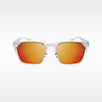 Nike Vital Shift Sunglasses
