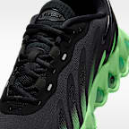 Tenis para hombre Nike Air Max Dn8