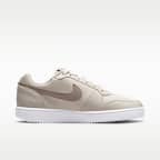 Nike Ebernon Low Women's Shoes